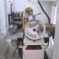 CJK6150数控车床 厂家 全自动数控机床