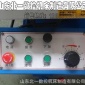 厂家双立柱GT4220金属带锯床 带锯床 锯切稳定性好精度高